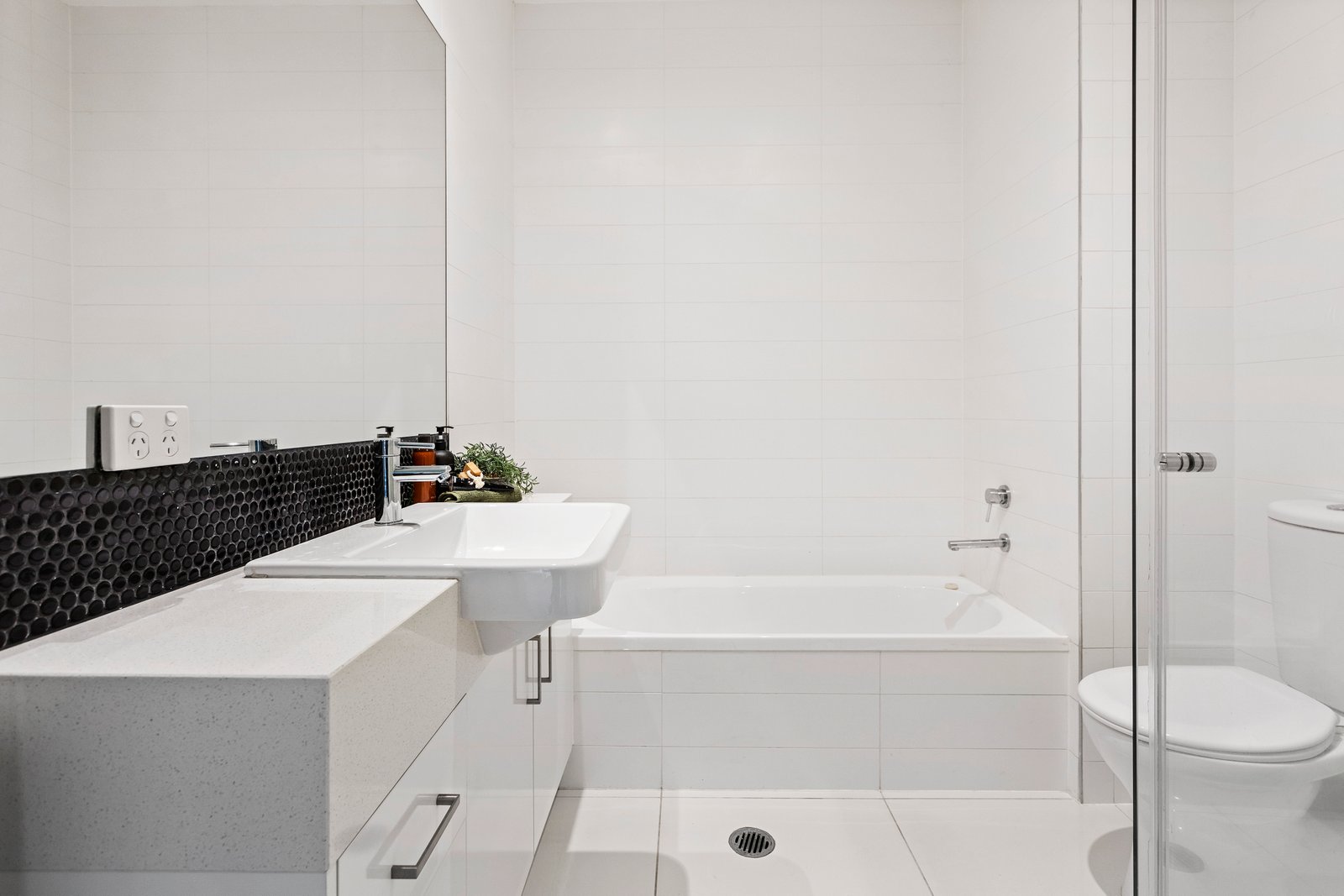 Real Estate and Property in 121/18-34 Station Street, Sandringham, VIC