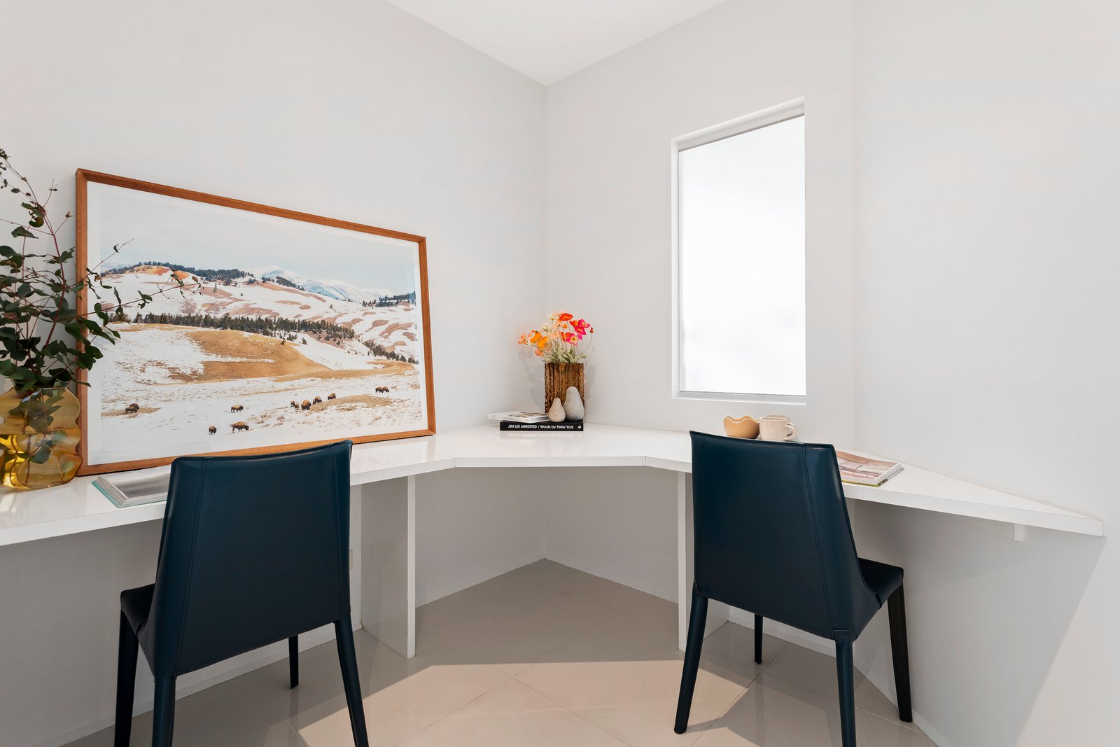 Real Estate and Property in 121/18-34 Station Street, Sandringham, VIC