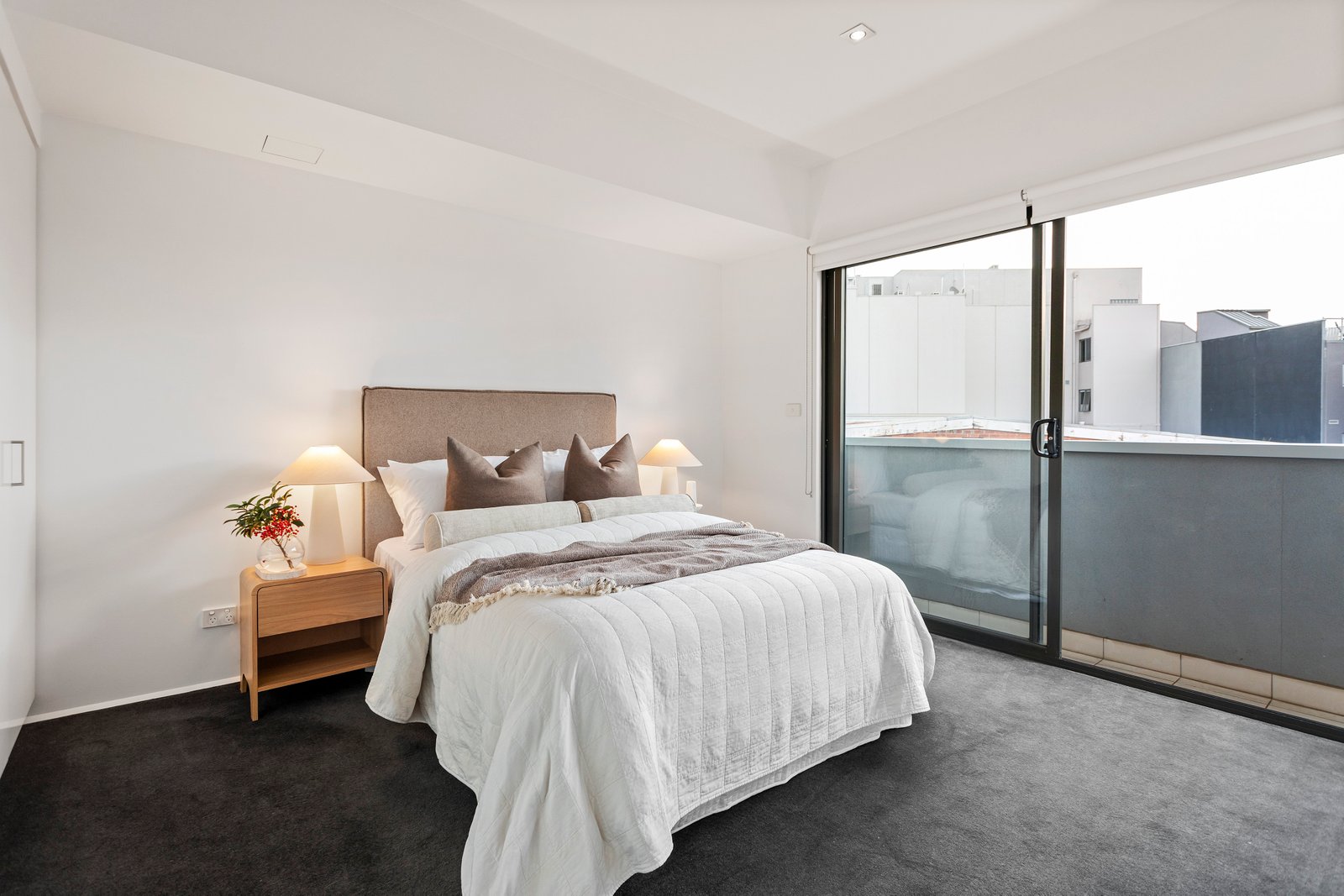 Real Estate and Property in 121/18-34 Station Street, Sandringham, VIC