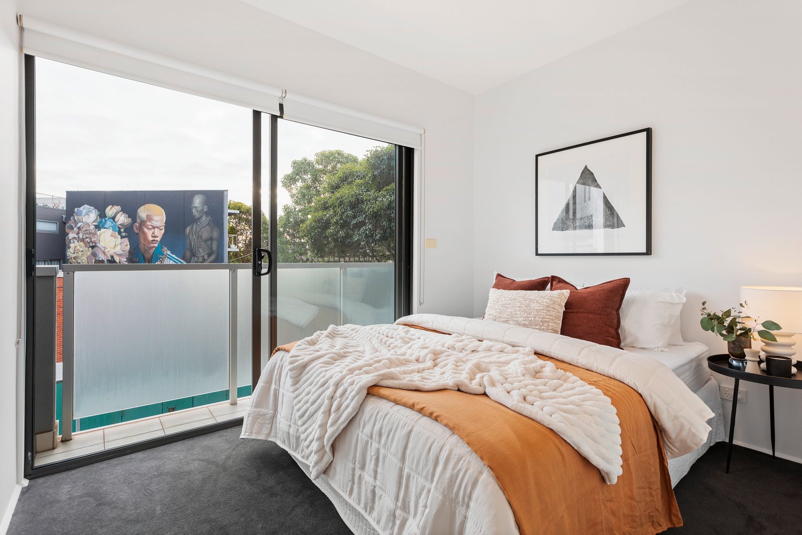 Real Estate and Property in 121/18-34 Station Street, Sandringham, VIC