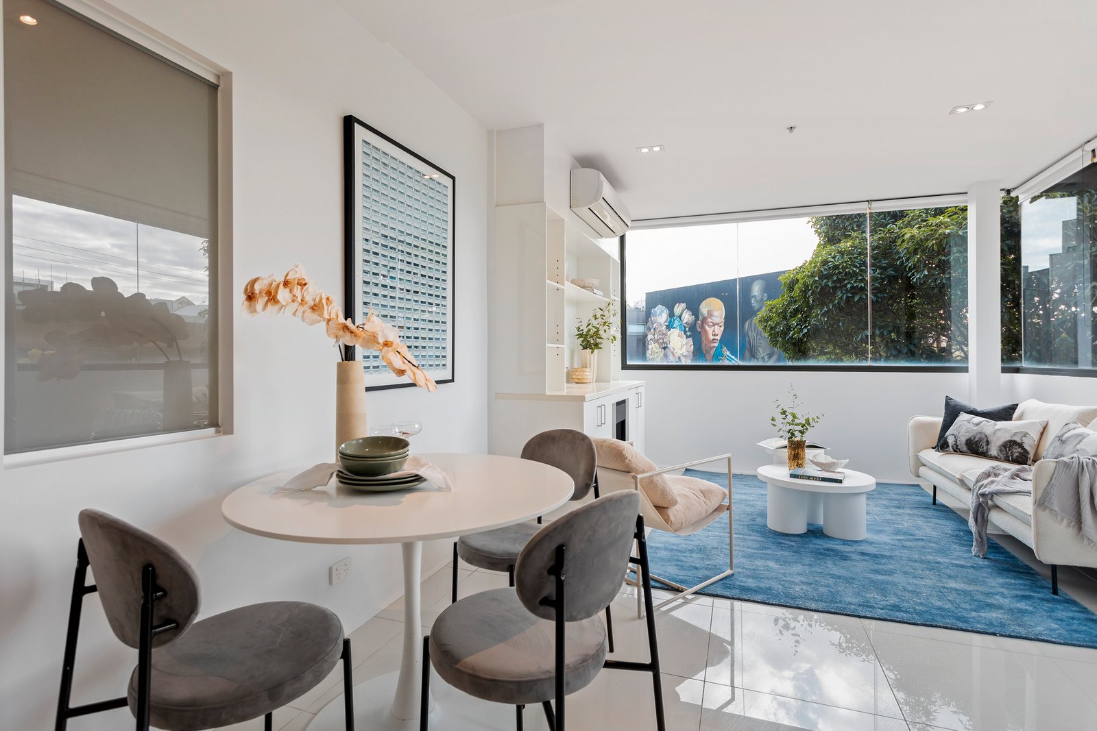 Real Estate and Property in 121/18-34 Station Street, Sandringham, VIC