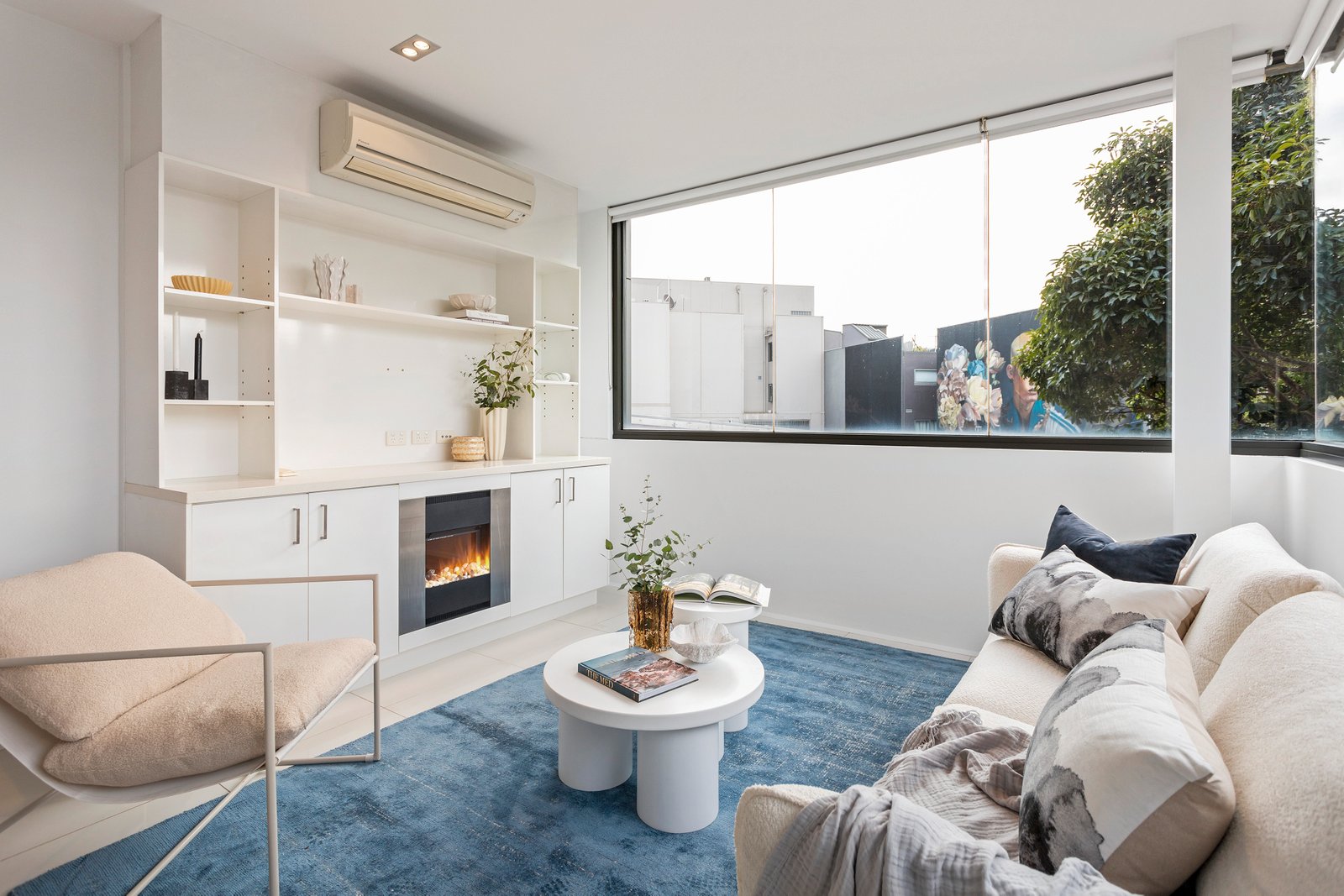 Real Estate and Property in 121/18-34 Station Street, Sandringham, VIC