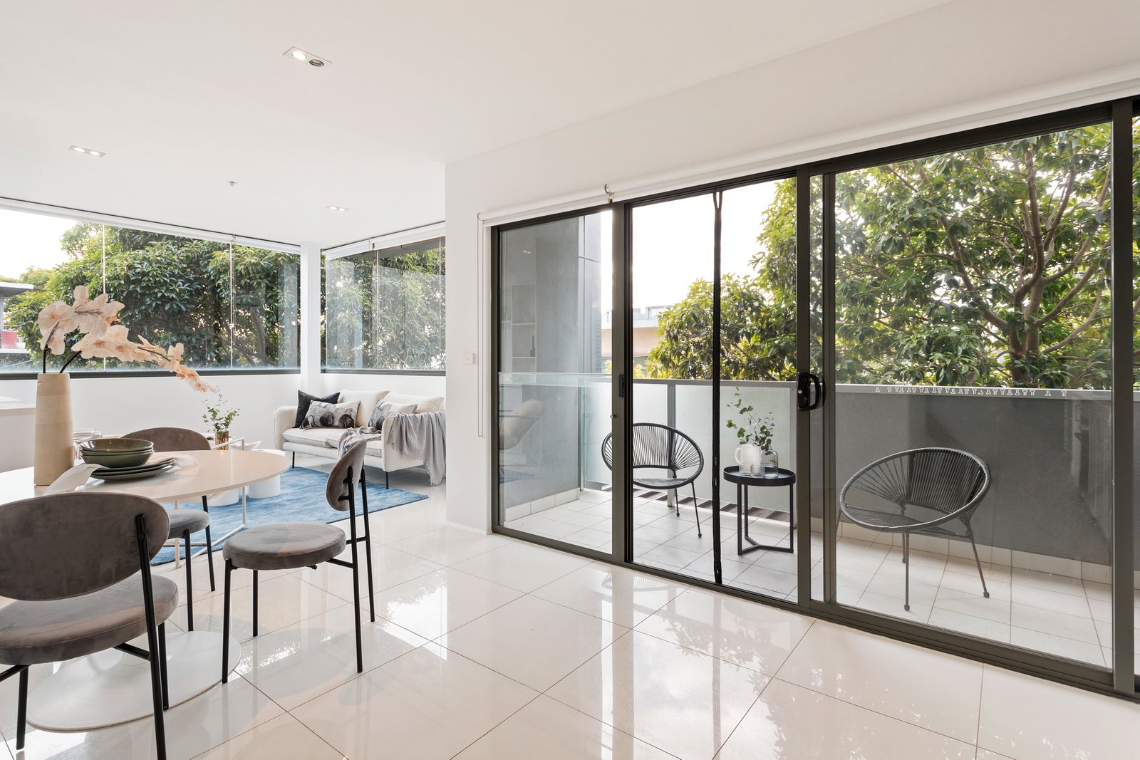 Real Estate and Property in 121/18-34 Station Street, Sandringham, VIC