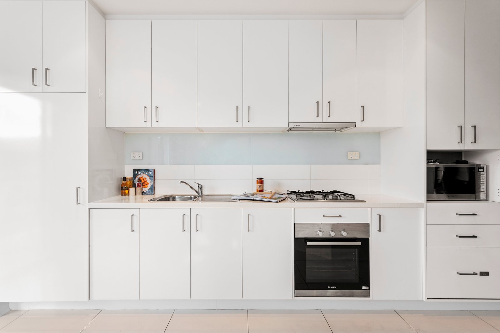 Real Estate and Property in 121/18-34 Station Street, Sandringham, VIC