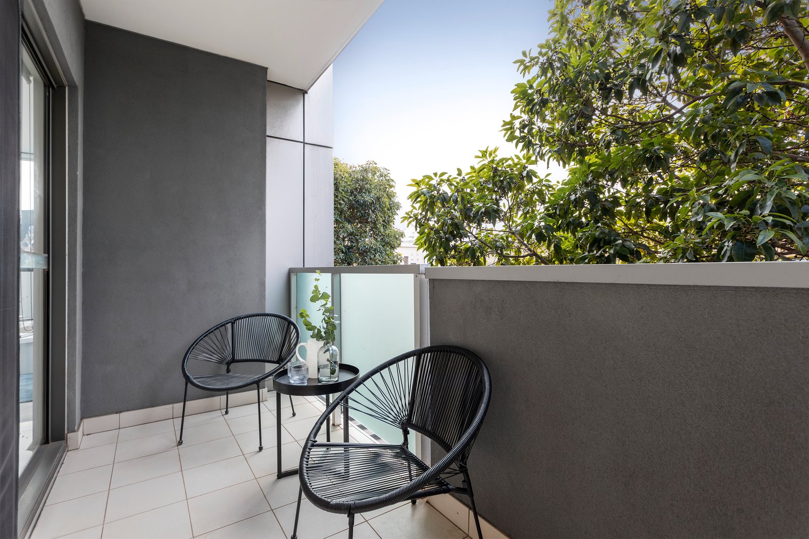 Real Estate and Property in 121/18-34 Station Street, Sandringham, VIC