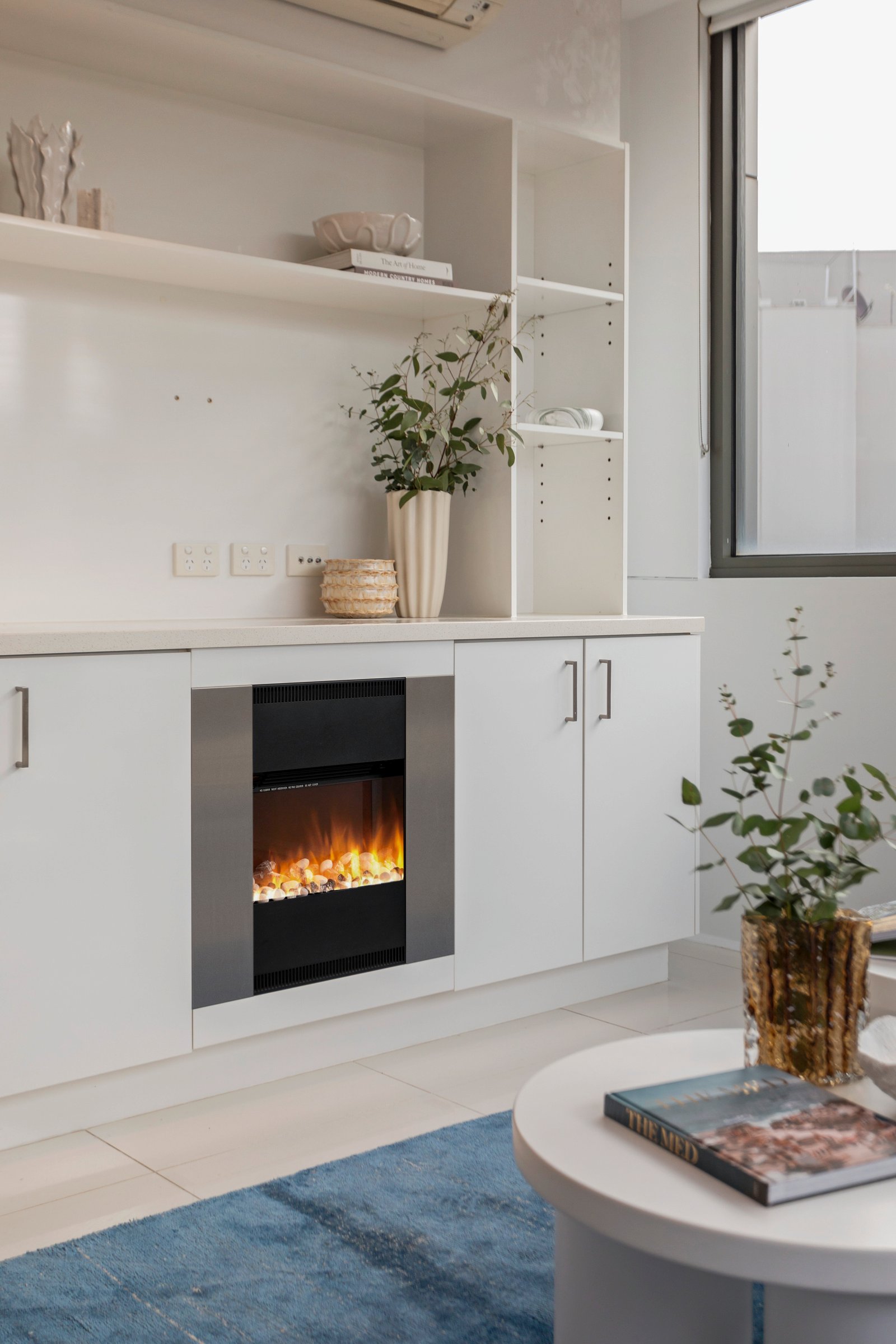 Real Estate and Property in 121/18-34 Station Street, Sandringham, VIC