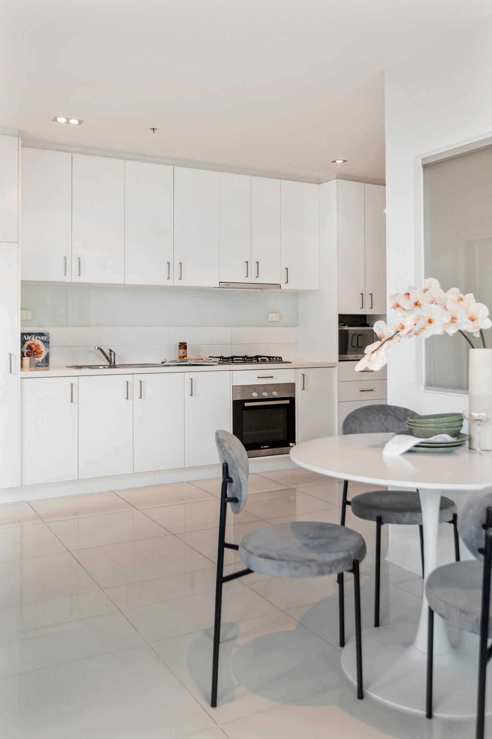 Real Estate and Property in 121/18-34 Station Street, Sandringham, VIC