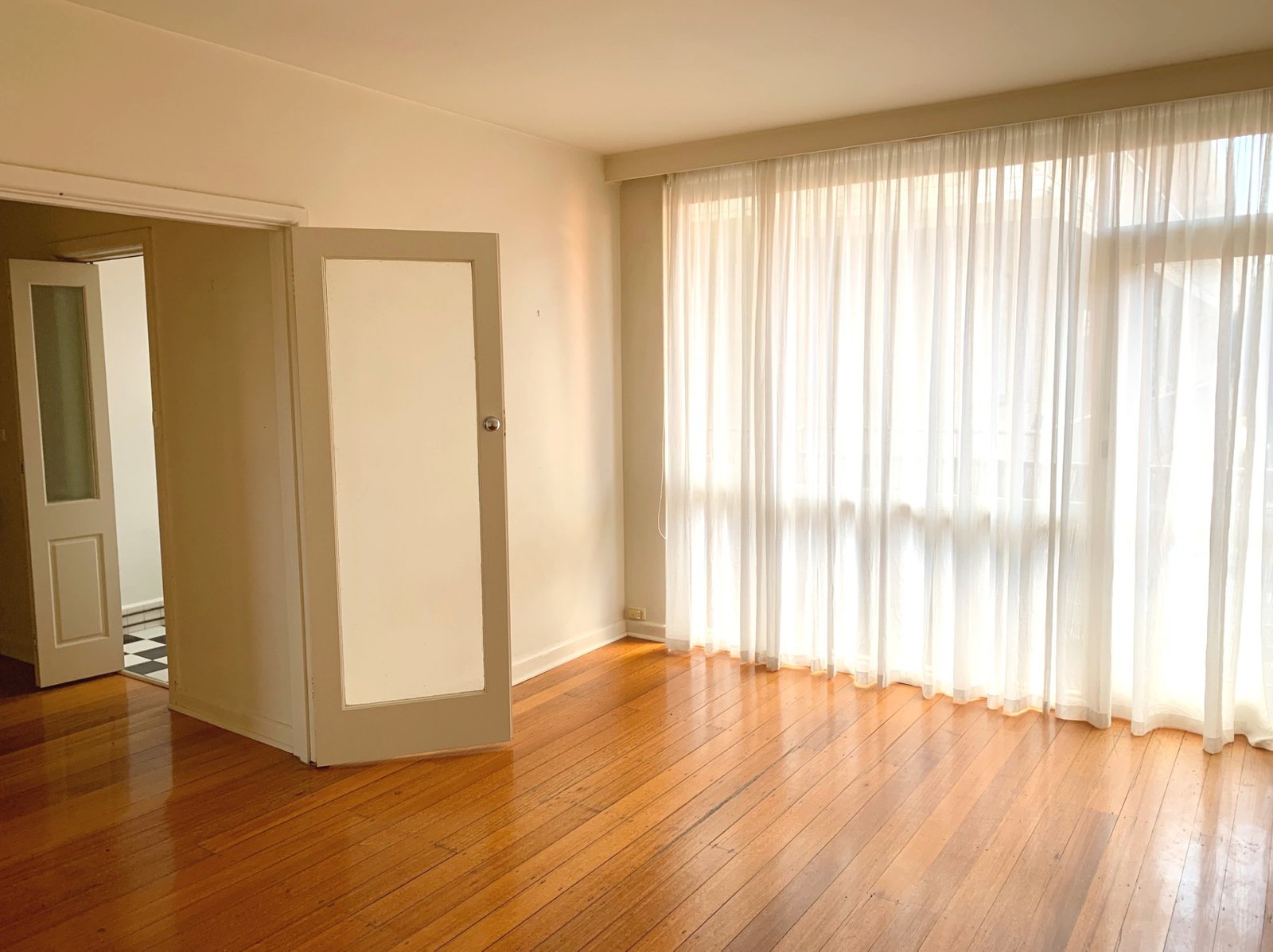 Gallery: 12/119 Brighton Road