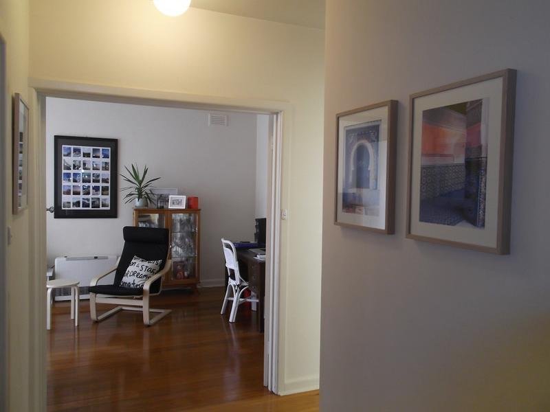 Gallery: 12/119 Brighton Road