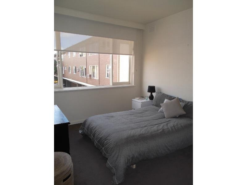 Gallery: 12/119 Brighton Road