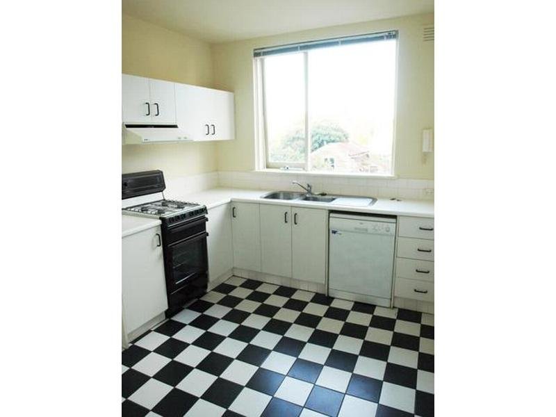 Gallery: 12/119 Brighton Road