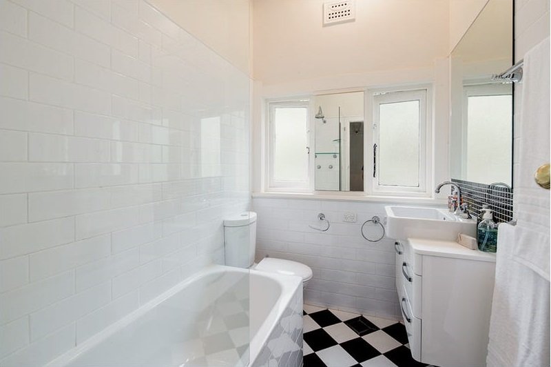 12/119 Carrington Road COOGEE 4