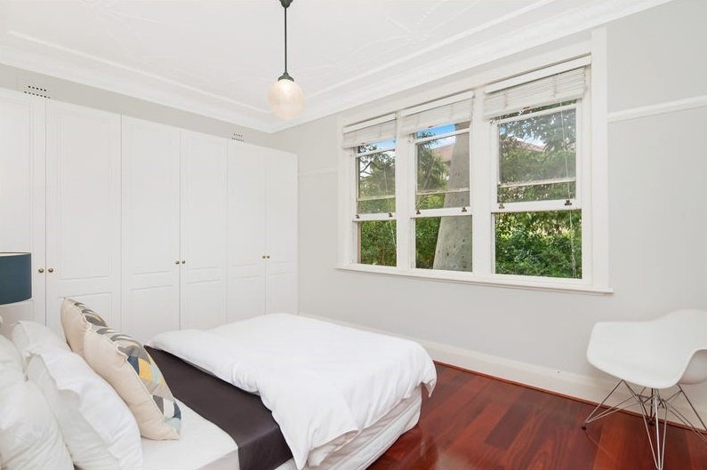 12/119 Carrington Road COOGEE 5