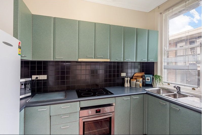 12/119 Carrington Road COOGEE 4