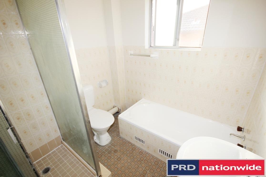 12/12-14 High Street CARLTON 5