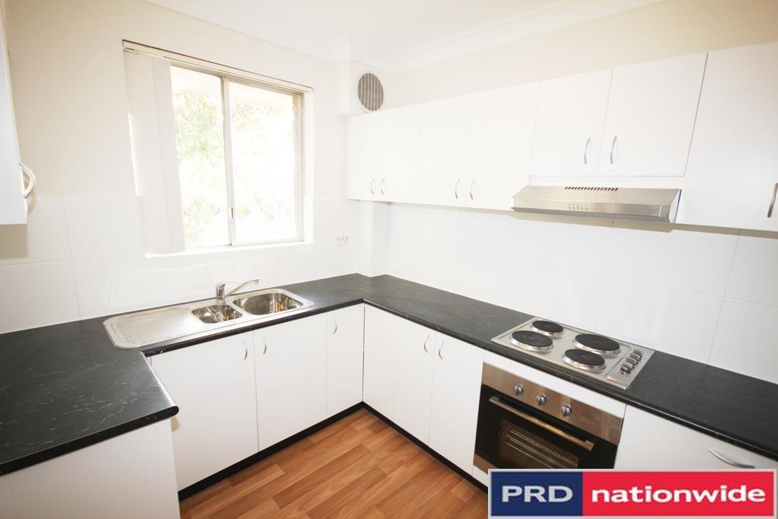 12/12-14 High Street CARLTON 1