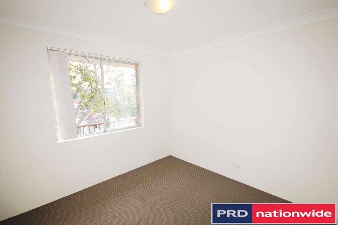 12/12-14 High Street CARLTON 3