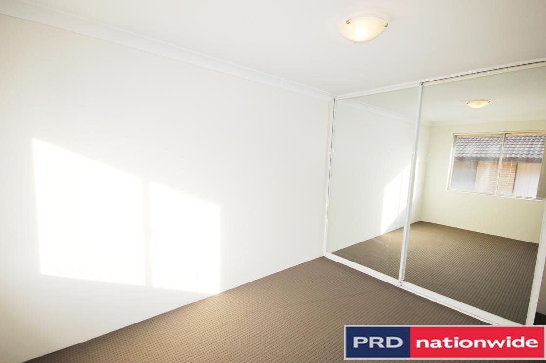 12/12-14 High Street CARLTON 4