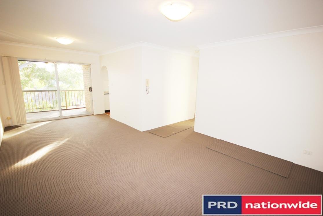 12/12-14 High Street CARLTON 2