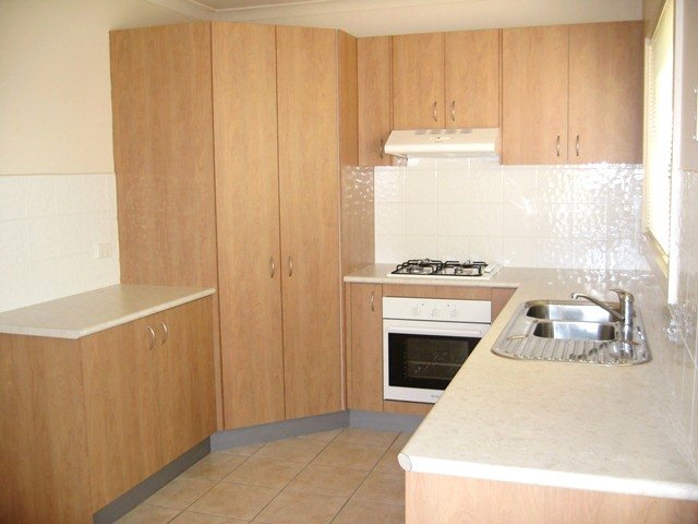 Gallery: 12/12 Brunnings Road