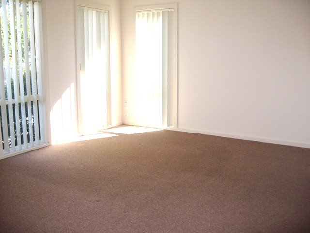 Gallery: 12/12 Brunnings Road