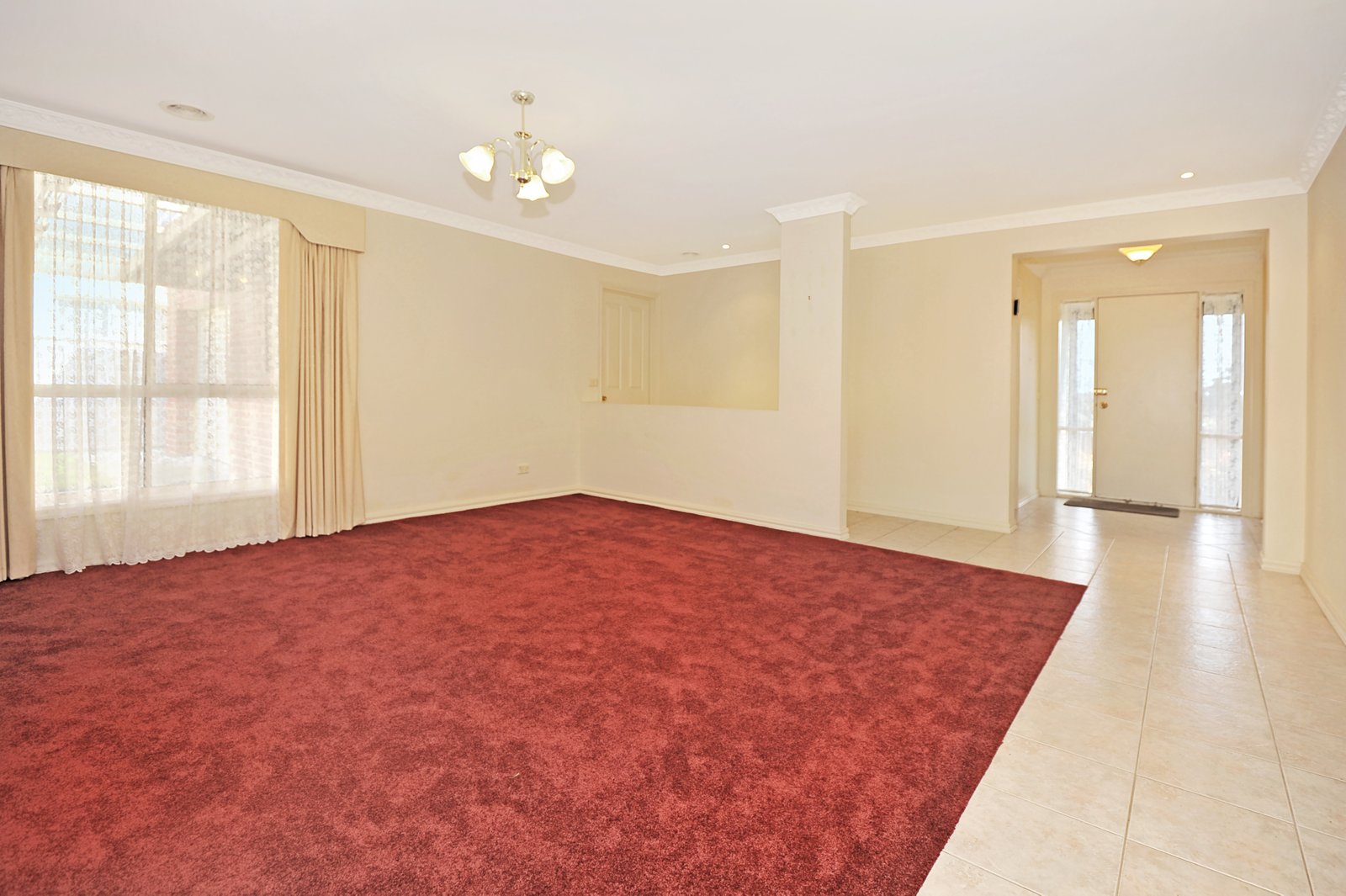 Gallery: 1212 Havelock Street