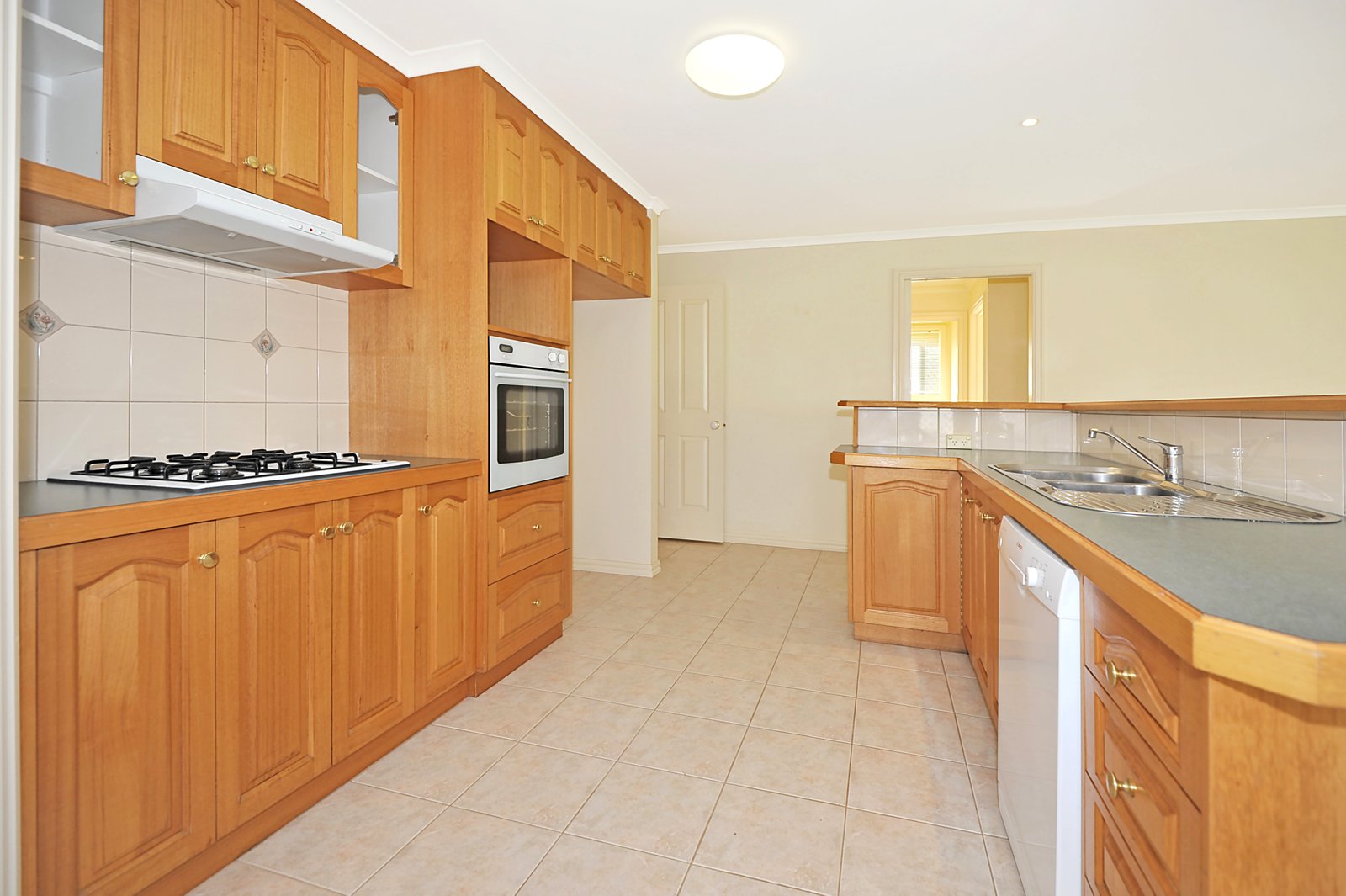 Gallery: 1212 Havelock Street
