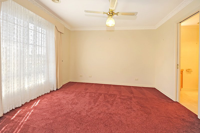 Gallery: 1212 Havelock Street