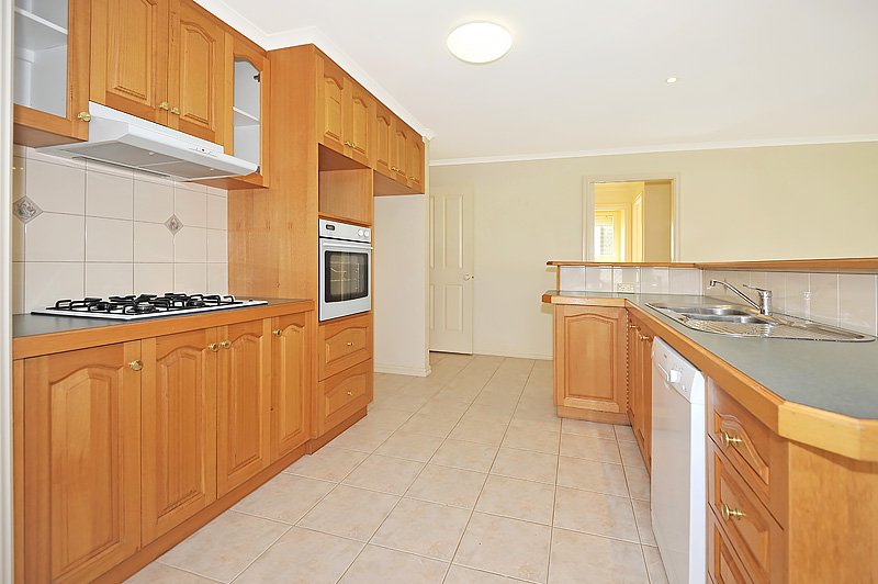 Gallery: 1212 Havelock Street