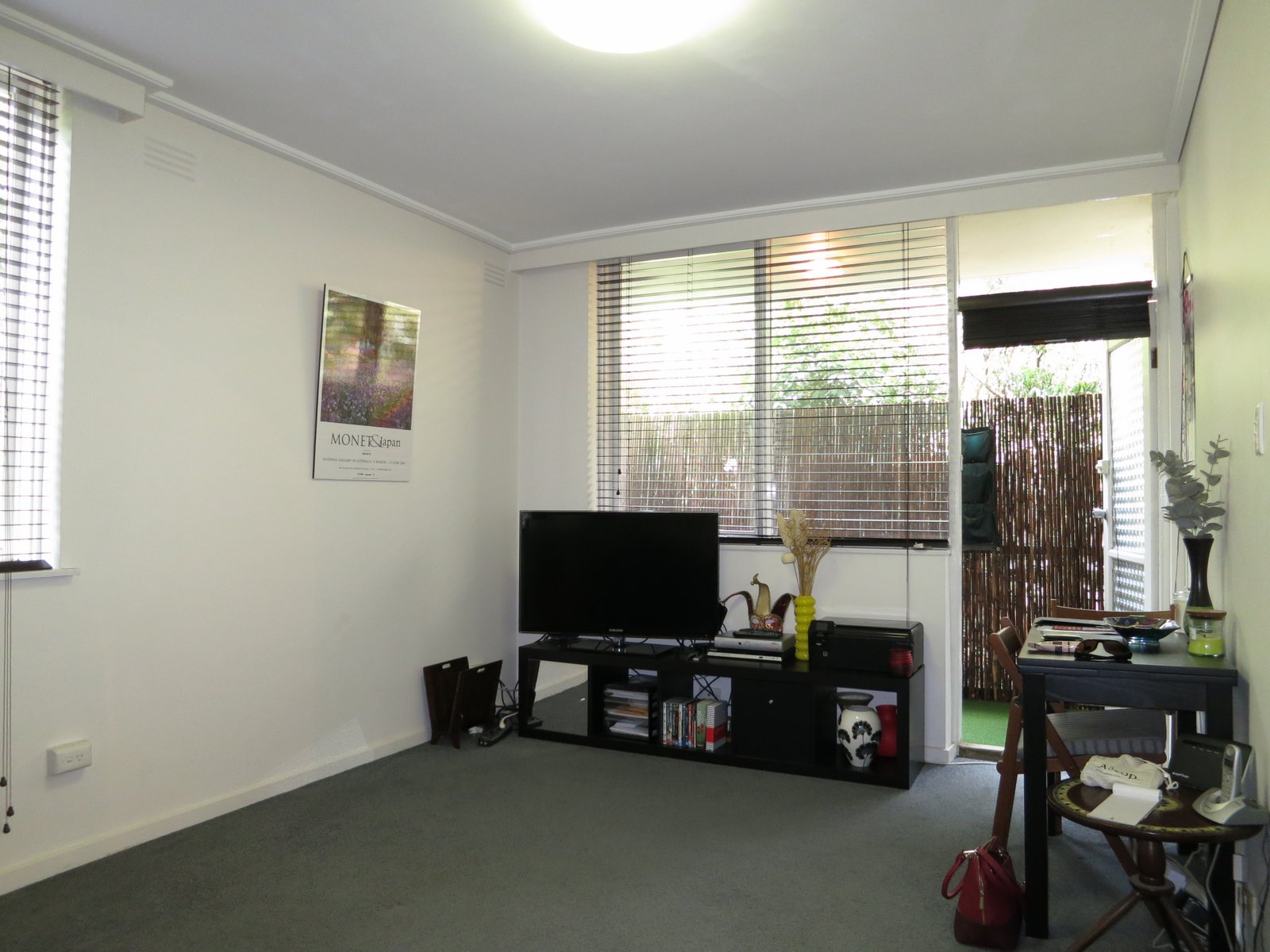 Gallery: 1/212 Inkerman Street