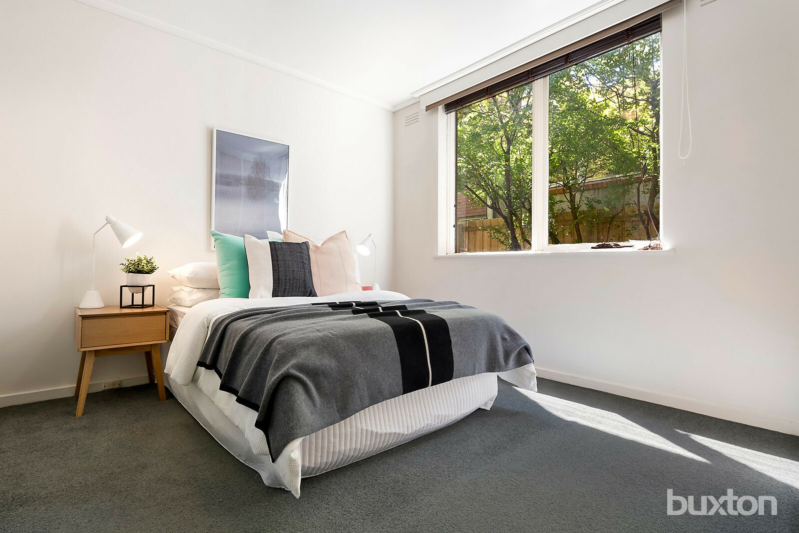 Gallery: 1/212 Inkerman Street