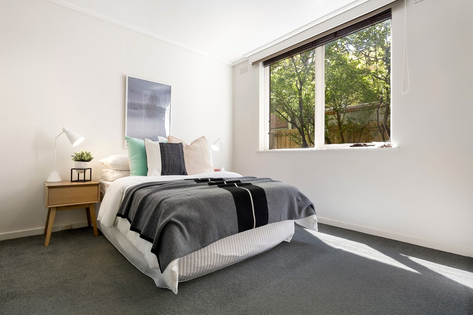 Gallery: 1/212 Inkerman Street
