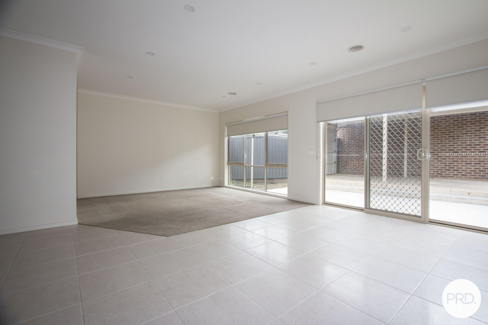 1/212 Kline Street BALLARAT EAST 2