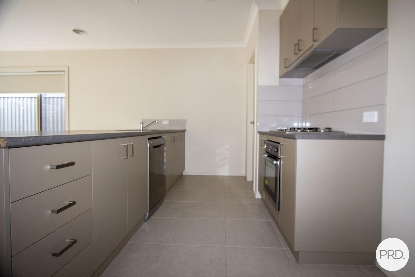 1/212 Kline Street BALLARAT EAST 3