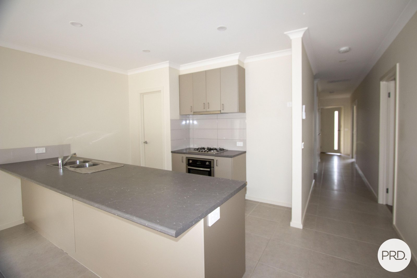 1/212 Kline Street BALLARAT EAST 4