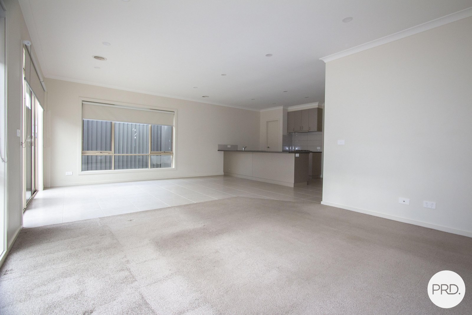 1/212 Kline Street BALLARAT EAST 5