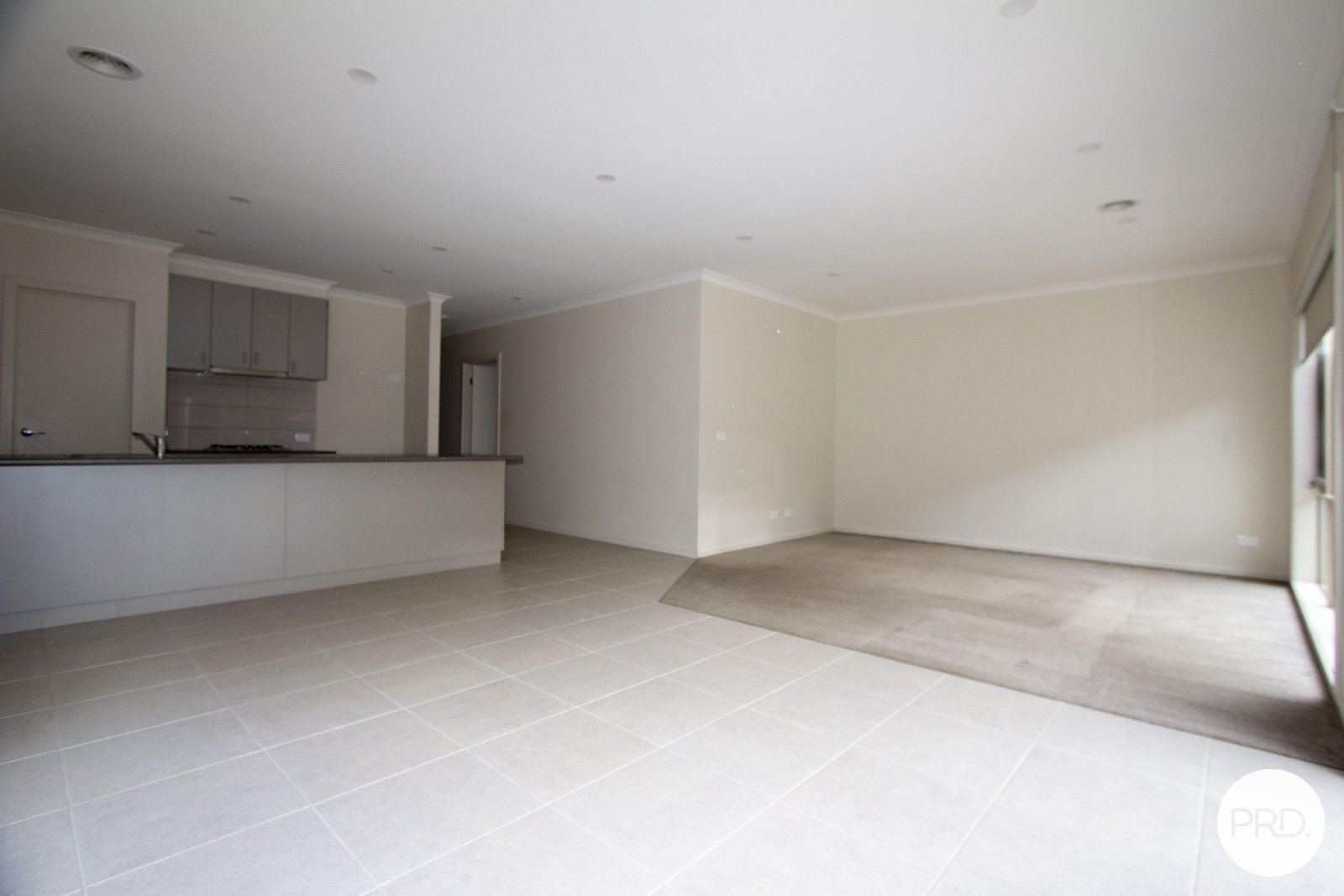 1/212 Kline Street BALLARAT EAST 6