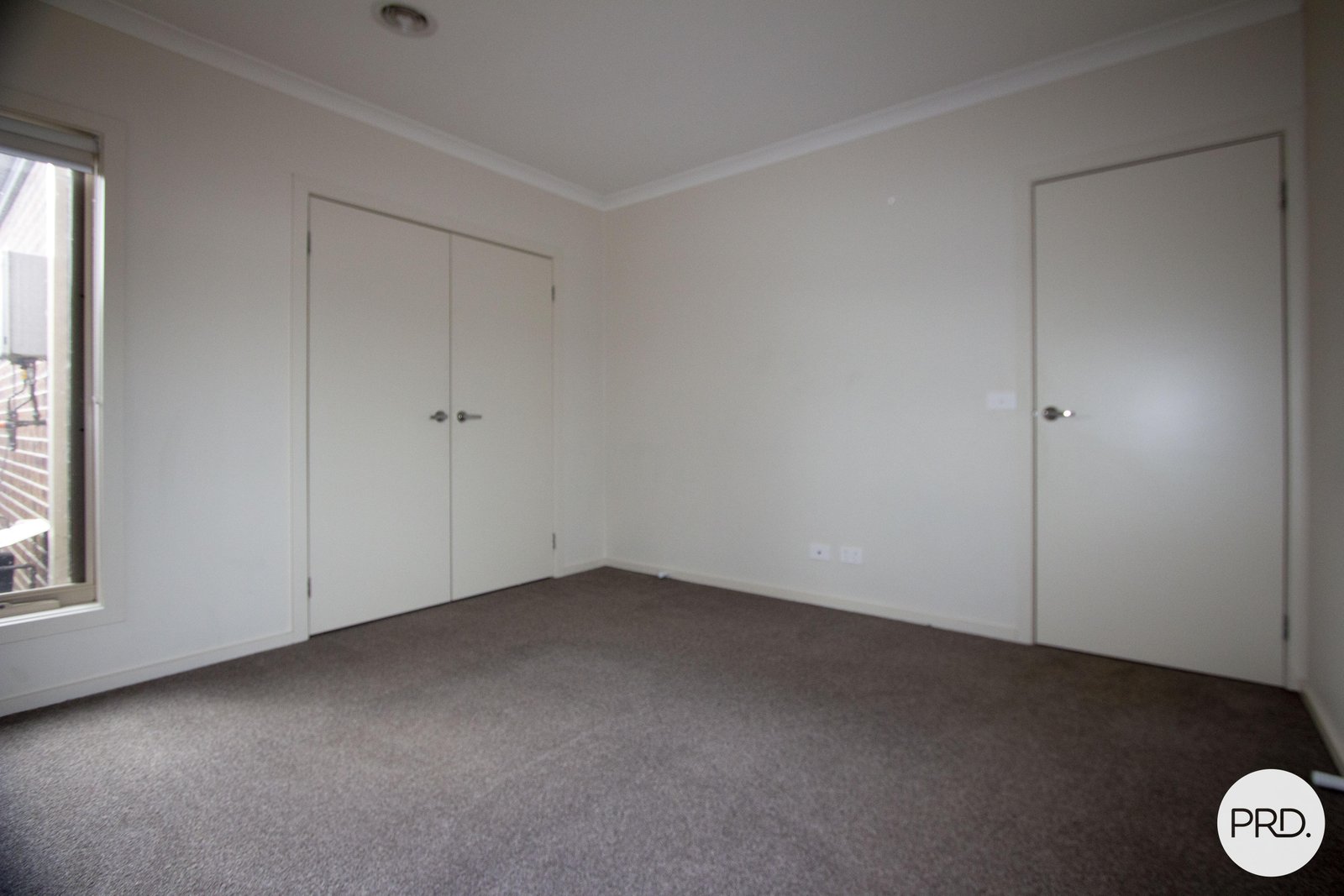 1/212 Kline Street BALLARAT EAST 7