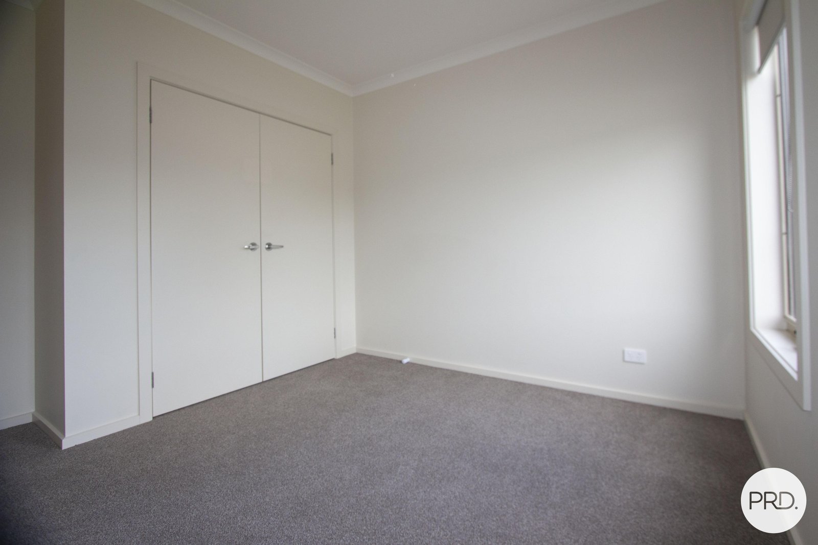 1/212 Kline Street BALLARAT EAST 9