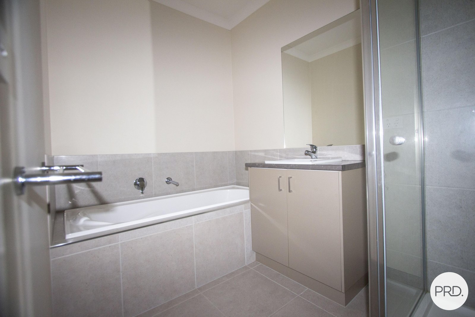 1/212 Kline Street BALLARAT EAST 10