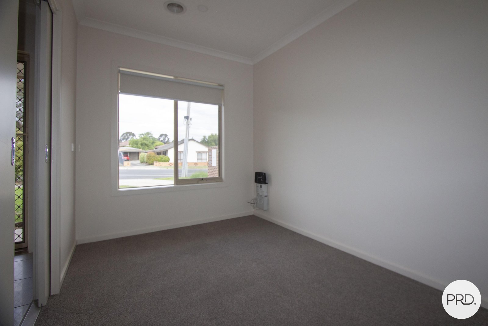 1/212 Kline Street BALLARAT EAST 11