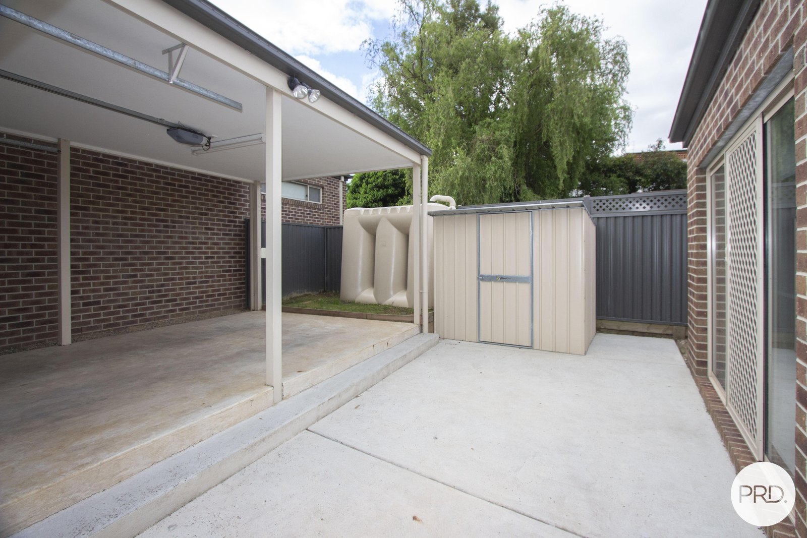 1/212 Kline Street BALLARAT EAST 12