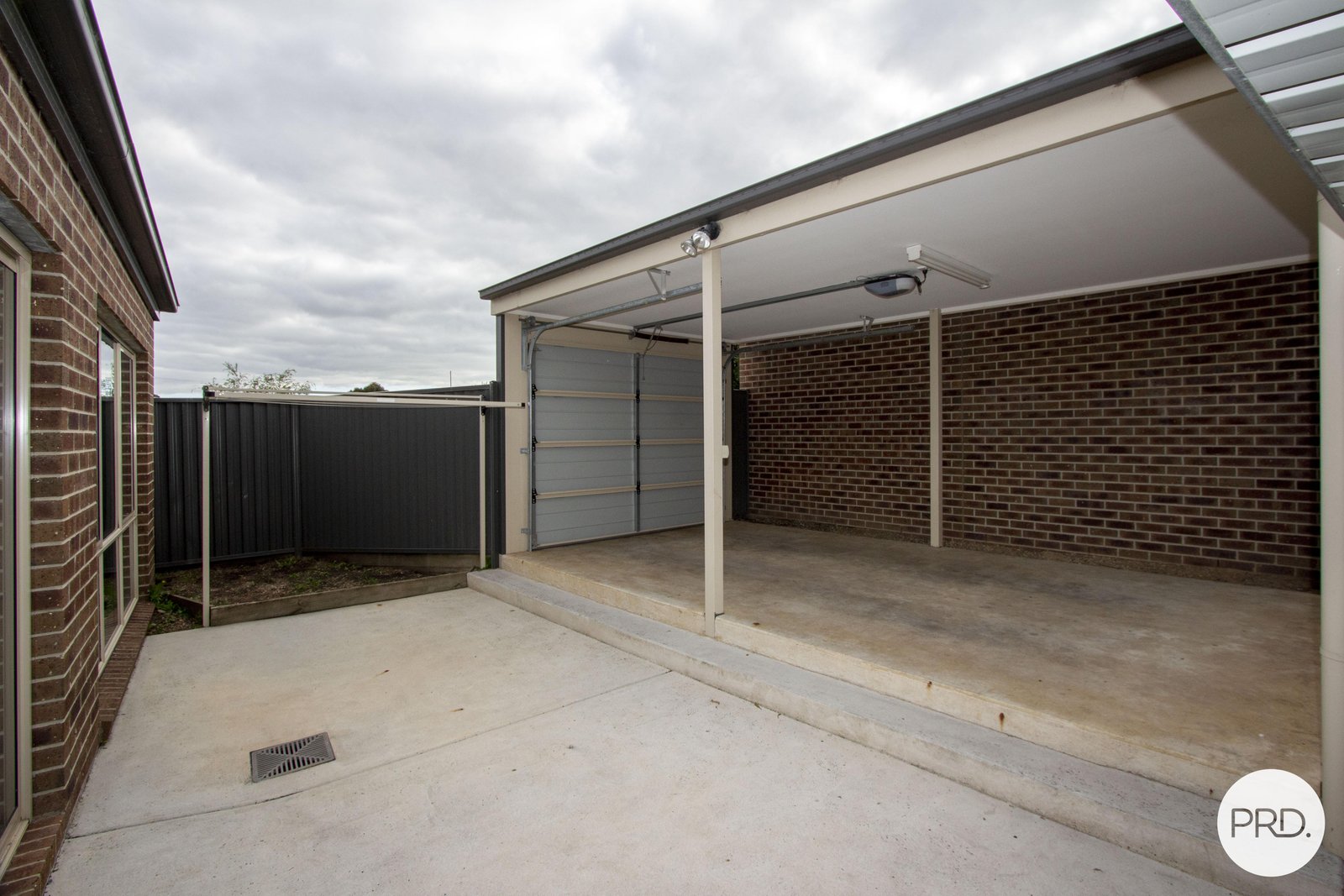 1/212 Kline Street BALLARAT EAST 13