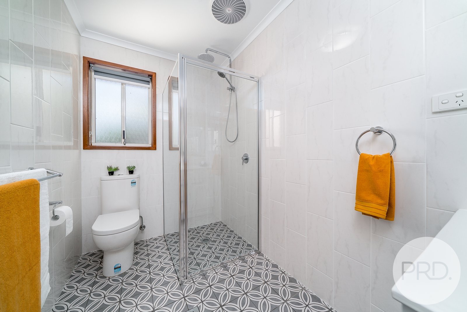 12/12 Kokoda Street ASHMONT 9