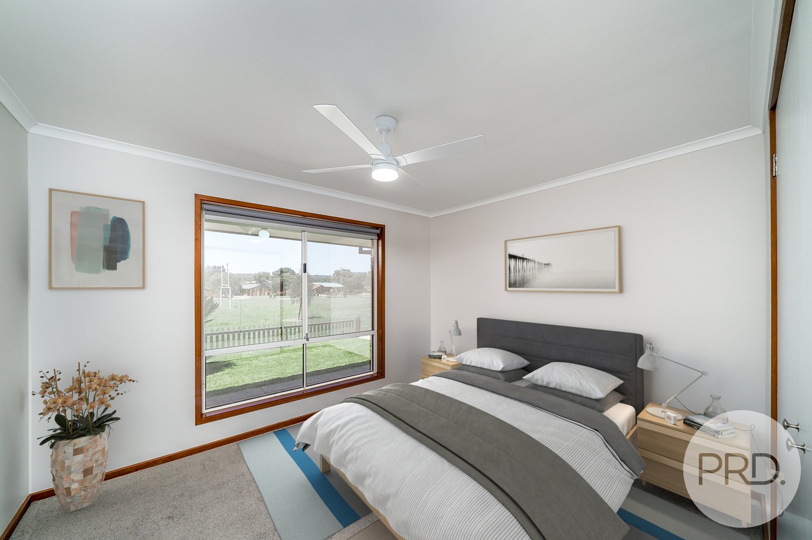 12/12 Kokoda Street ASHMONT 6