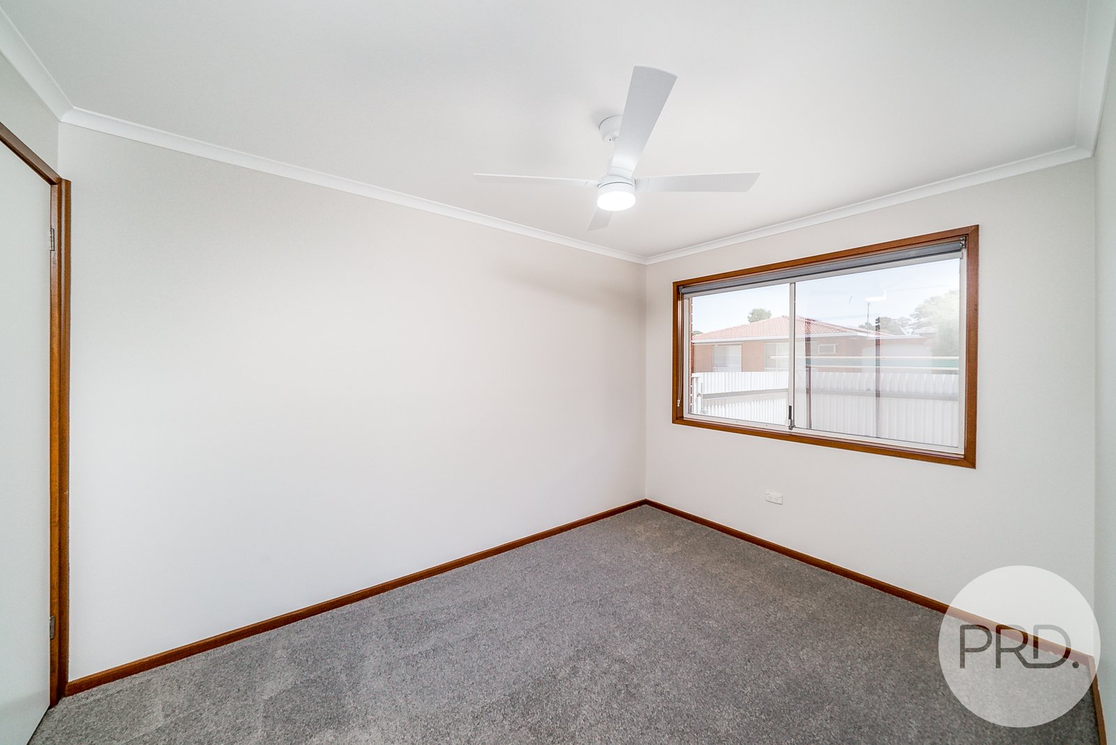 12/12 Kokoda Street ASHMONT 9