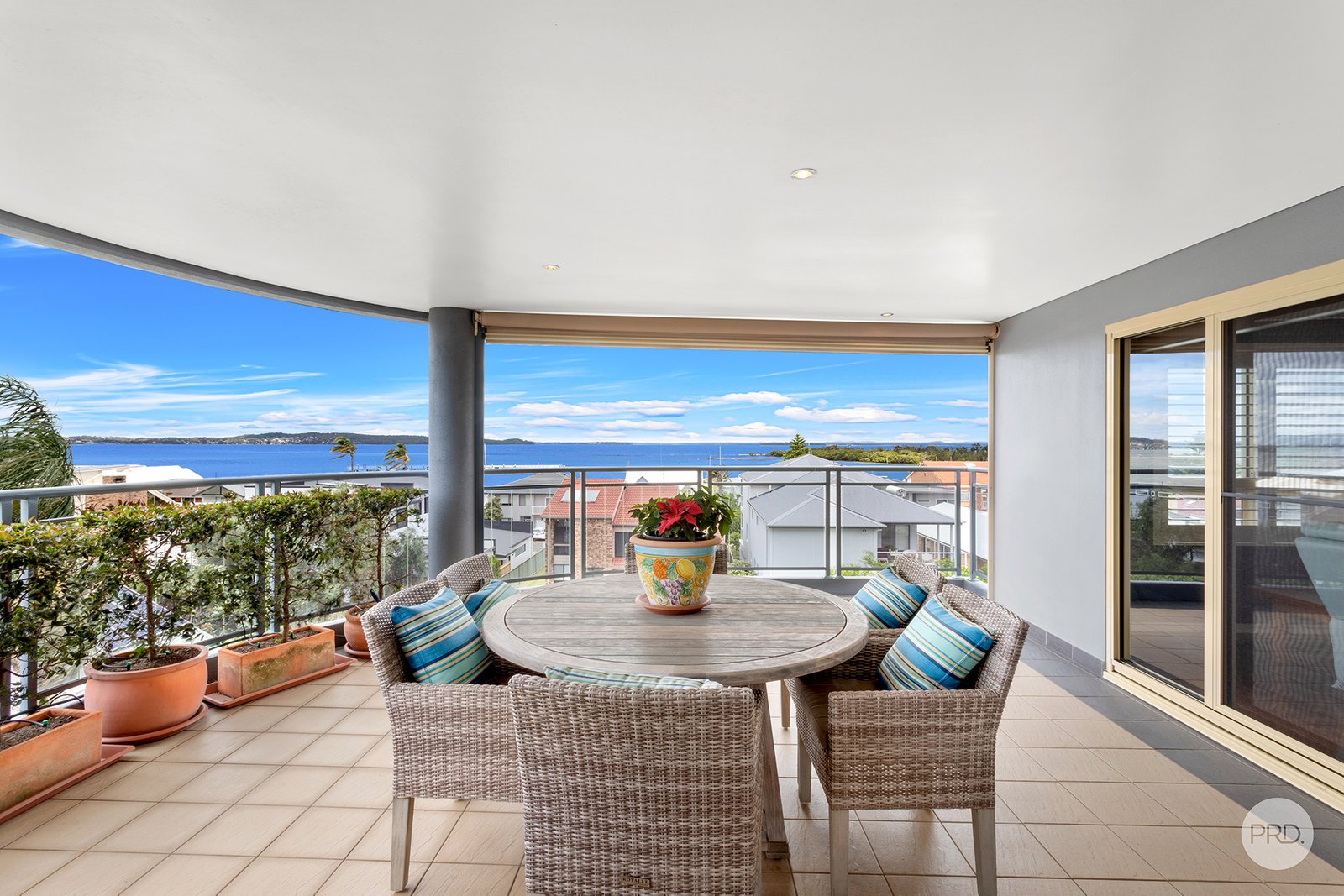 12/12 Soldiers Point Road SOLDIERS POINT 2