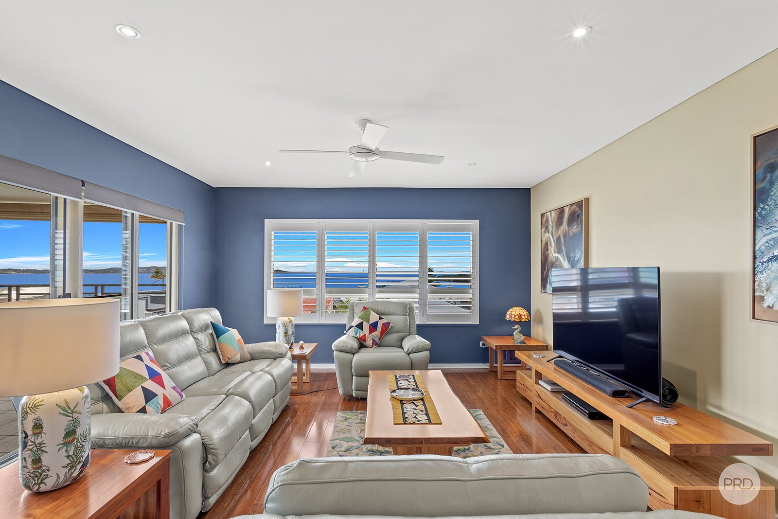 12/12 Soldiers Point Road SOLDIERS POINT 3