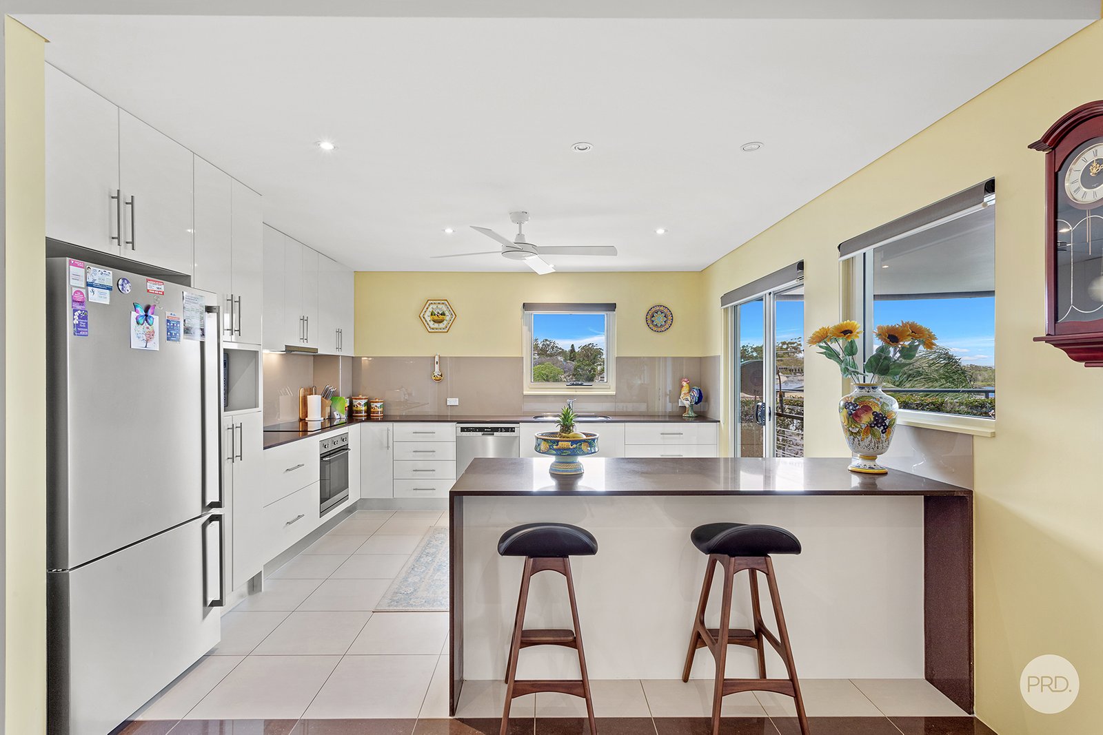 12/12 Soldiers Point Road SOLDIERS POINT 4