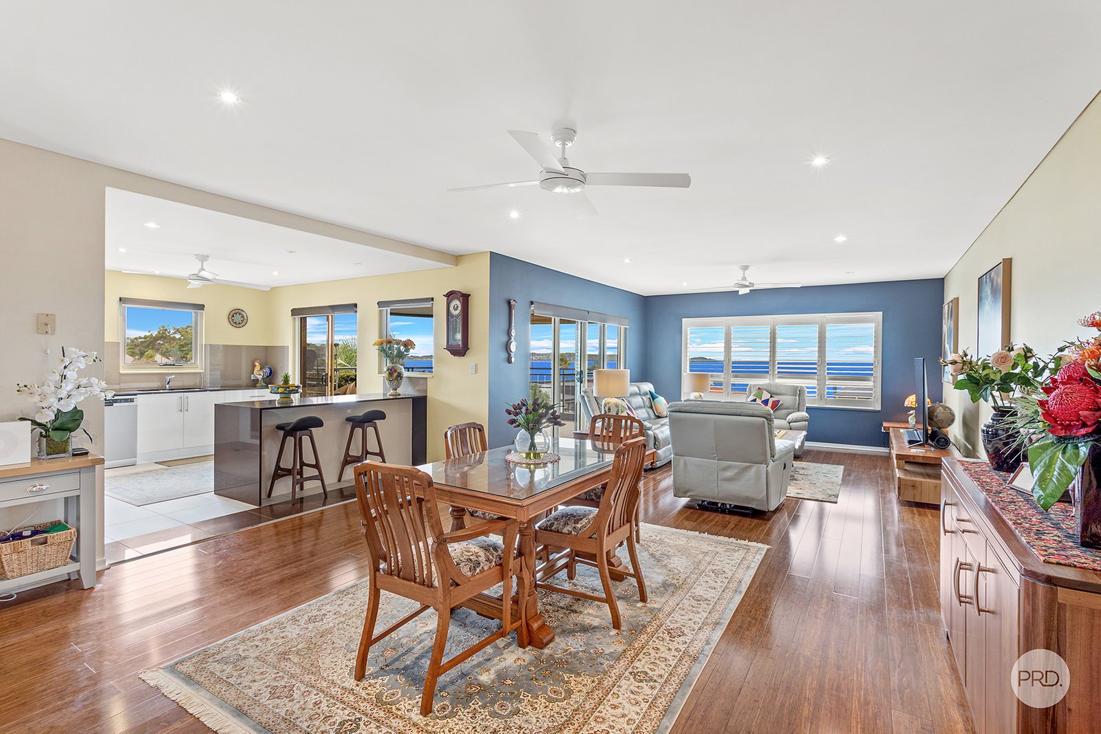 12/12 Soldiers Point Road SOLDIERS POINT 5